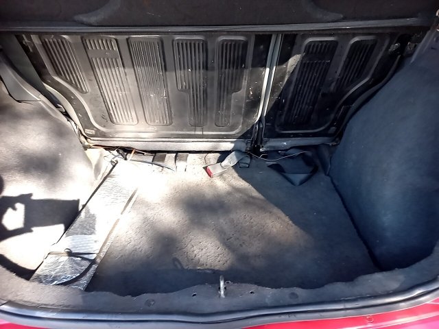 Vehicle_photo_11