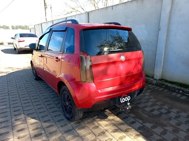 Vehicle_photo_3