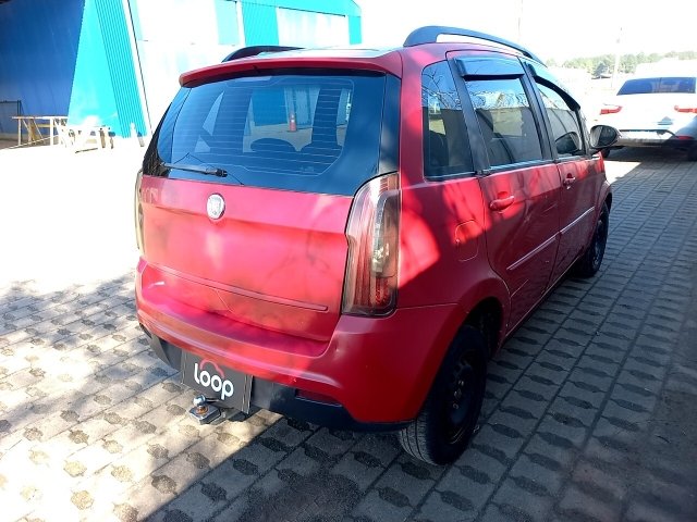 Vehicle_photo_4