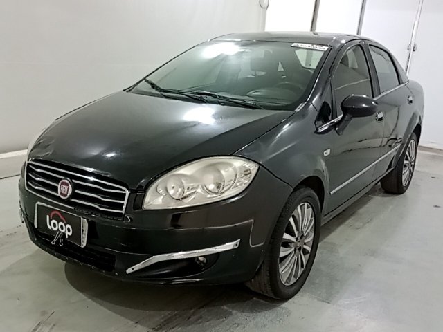 Vehicle_photo_1