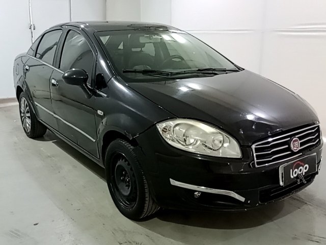 Vehicle_photo_2
