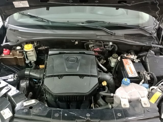 Vehicle_photo_12