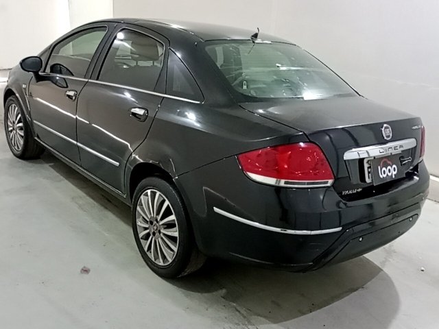 Vehicle_photo_3