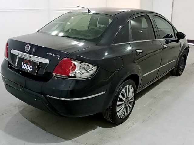 Vehicle_photo_4
