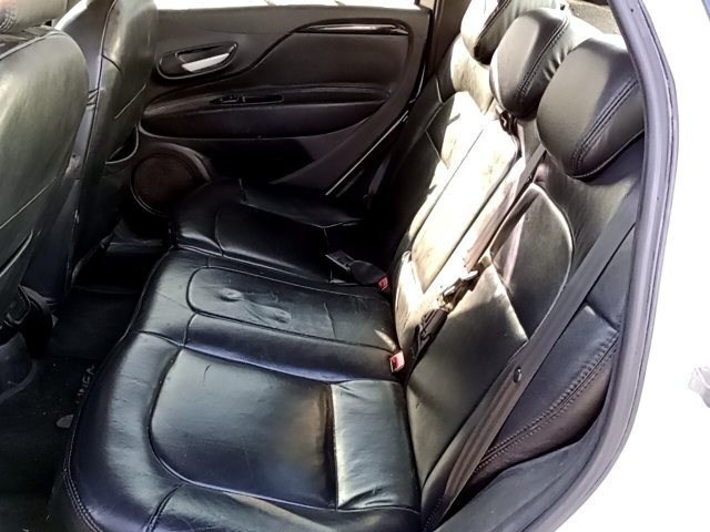 Vehicle_photo_10