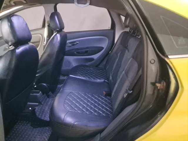Vehicle_photo_10