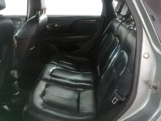 Vehicle_photo_10