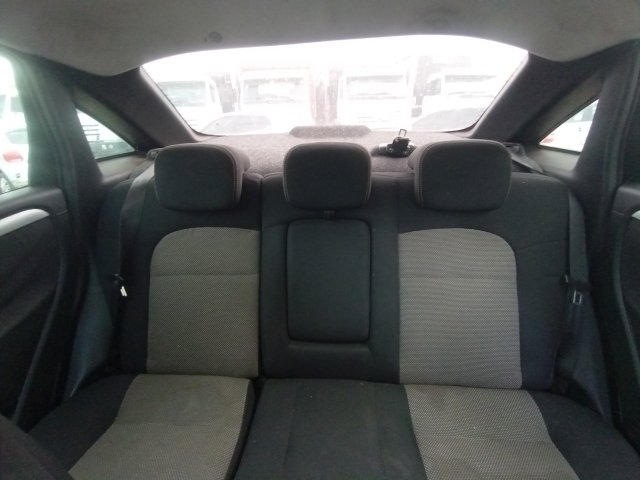Vehicle_photo_10