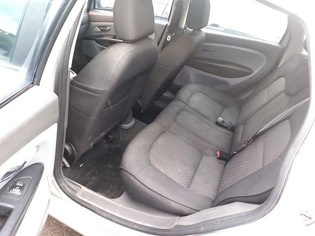 Vehicle_photo_10