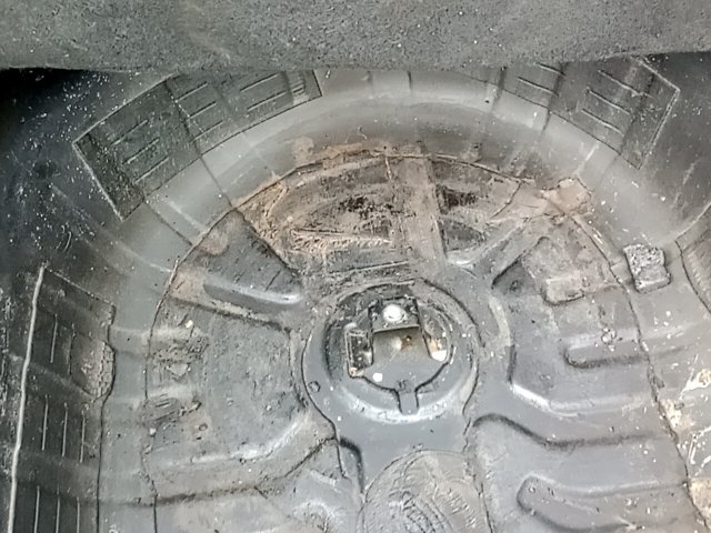Vehicle_photo_16