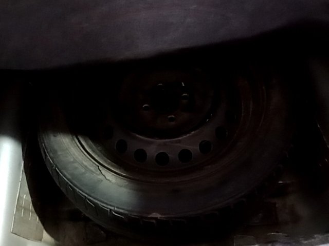 Vehicle_photo_17