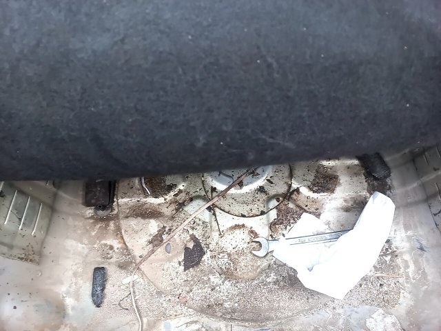 Vehicle_photo_17