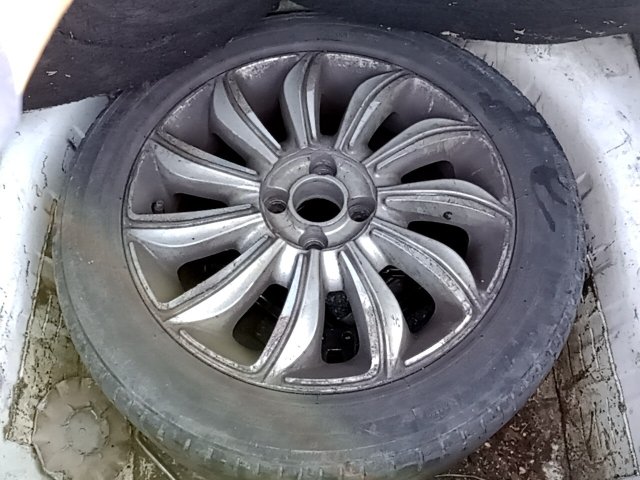 Vehicle_photo_17
