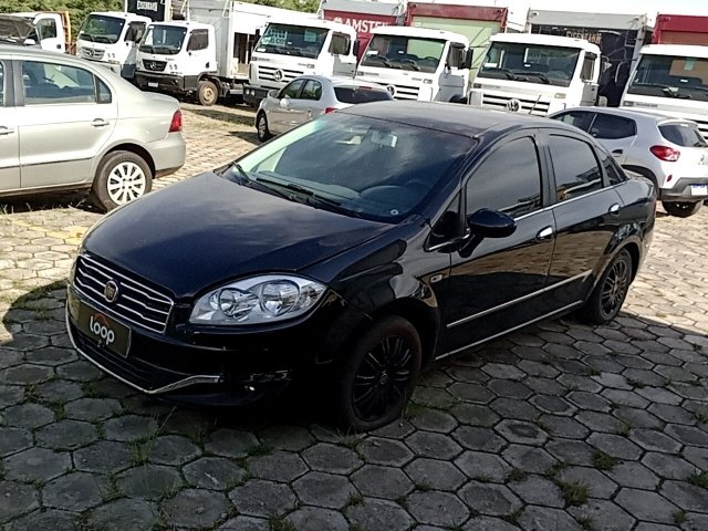Vehicle_photo_1