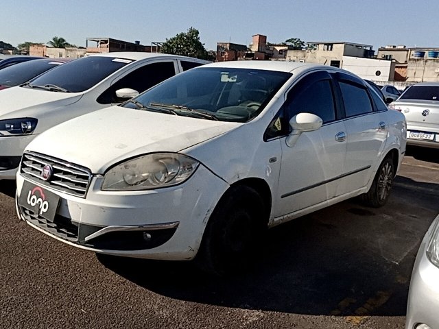 Vehicle_photo_1