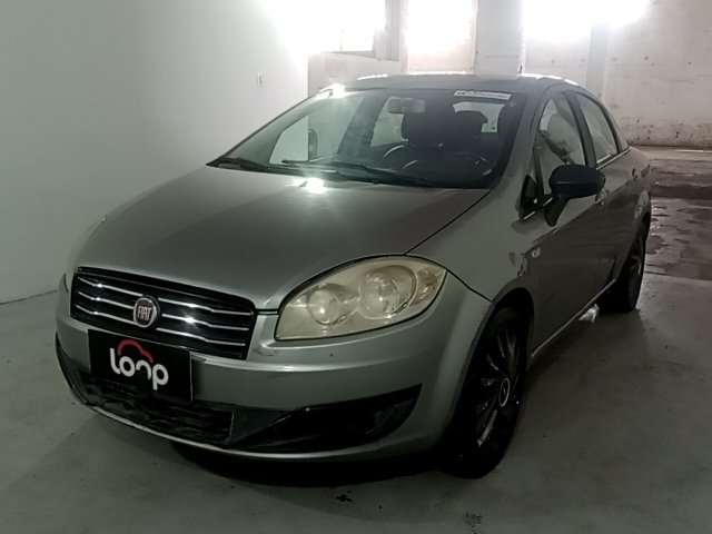 Vehicle_photo_1