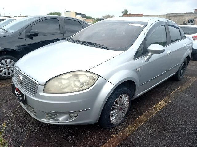 Vehicle_photo_1