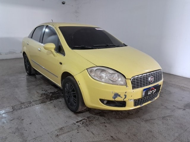 Vehicle_photo_2