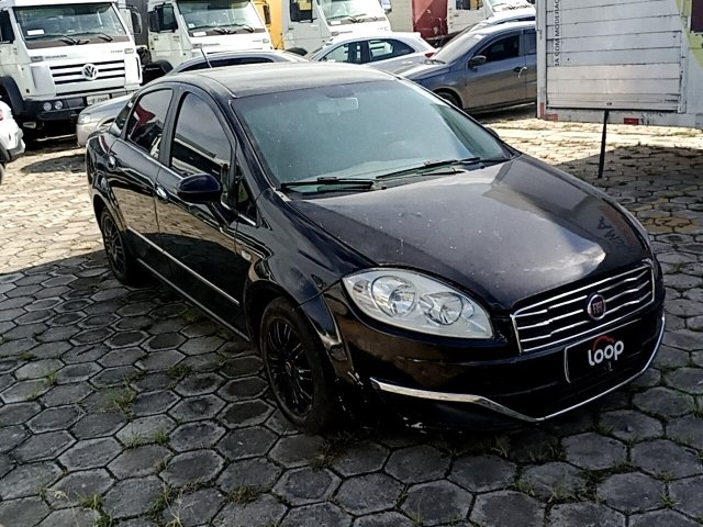 Vehicle_photo_2
