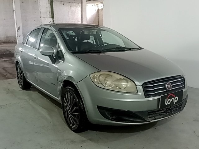 Vehicle_photo_2