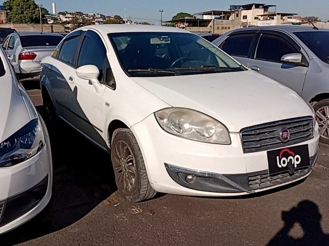 Vehicle_photo_2