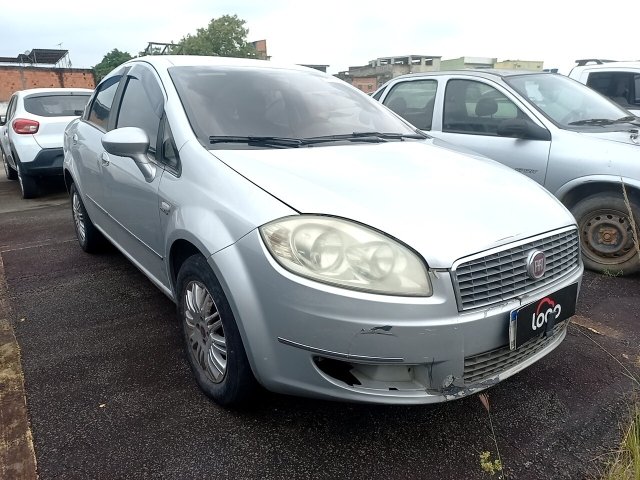 Vehicle_photo_2
