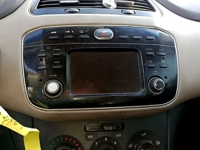 Vehicle_photo_6