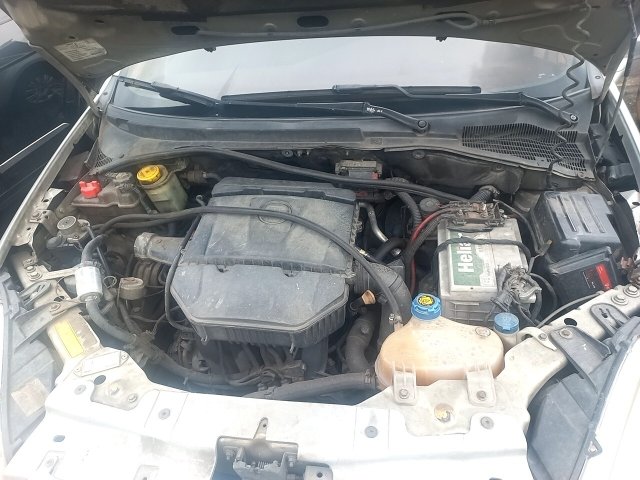 Vehicle_photo_12