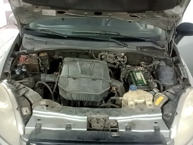 Vehicle_photo_12