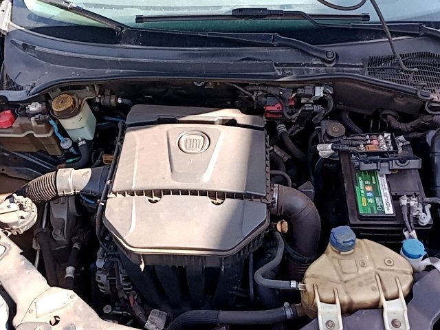 Vehicle_photo_12