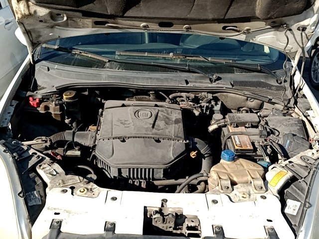 Vehicle_photo_12