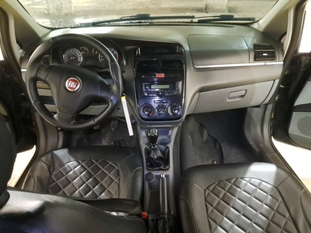 Vehicle_photo_5