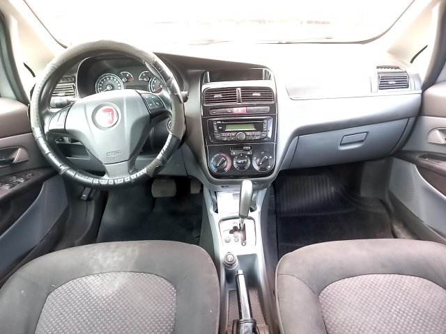 Vehicle_photo_7