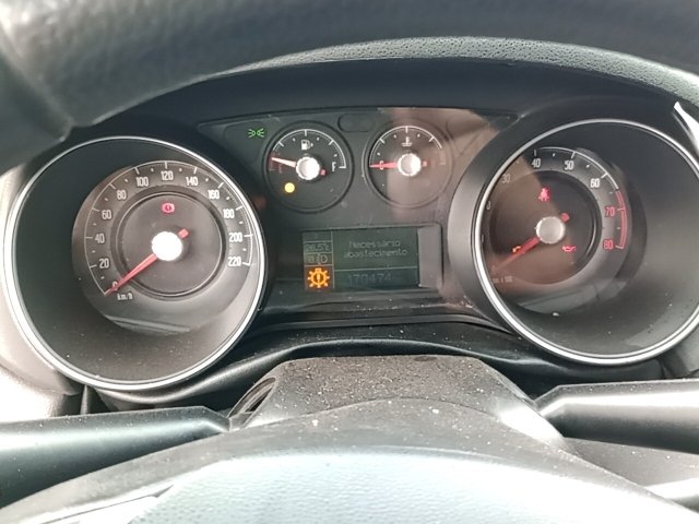Vehicle_photo_5