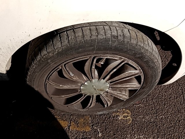 Vehicle_photo_14