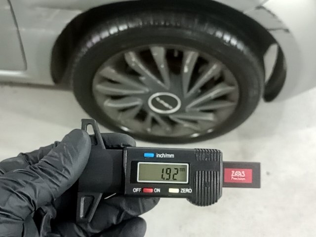 Vehicle_photo_14