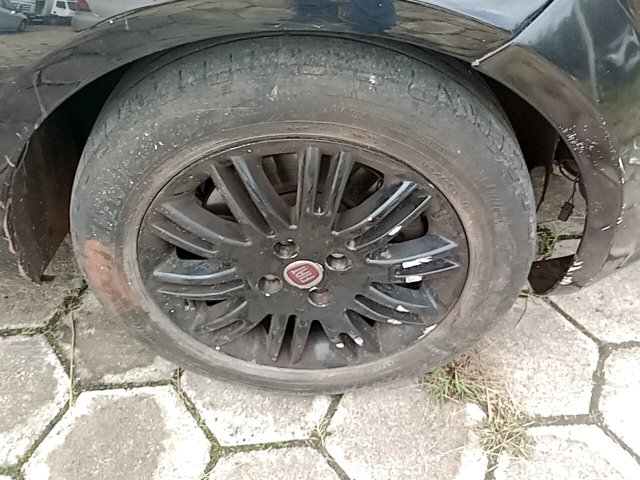 Vehicle_photo_14
