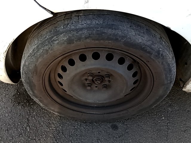 Vehicle_photo_13