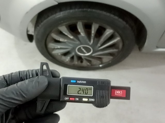 Vehicle_photo_13