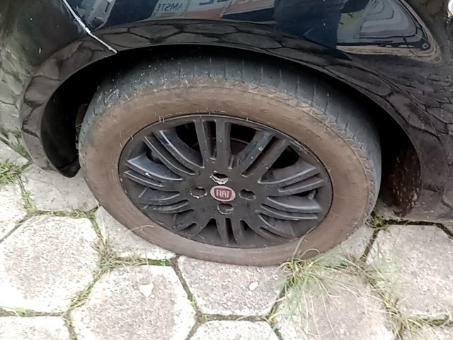 Vehicle_photo_13