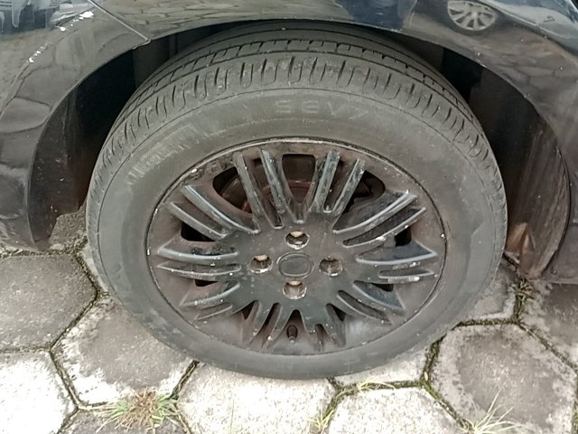 Vehicle_photo_15