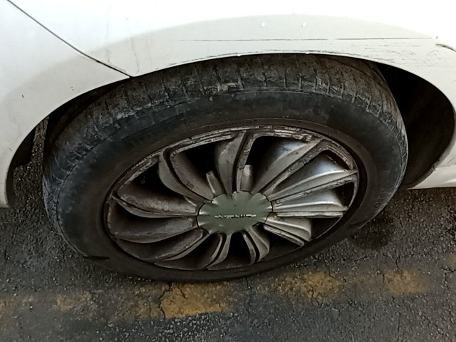 Vehicle_photo_16