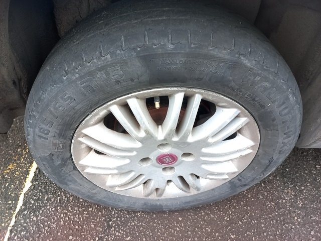 Vehicle_photo_16