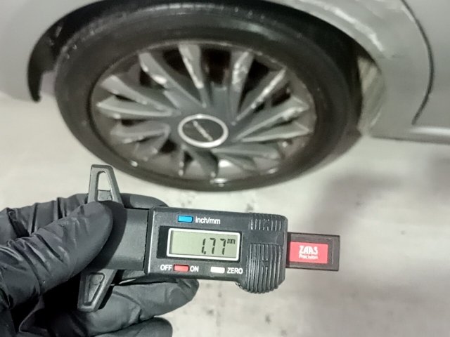 Vehicle_photo_16