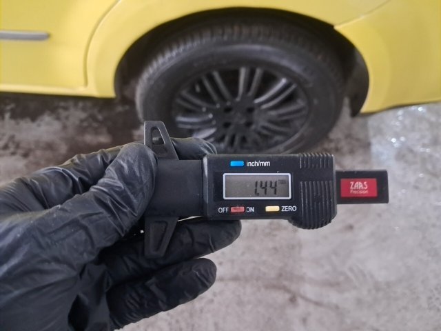 Vehicle_photo_52