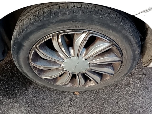 Vehicle_photo_15
