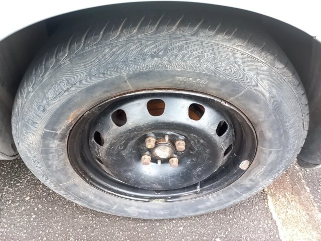 Vehicle_photo_15