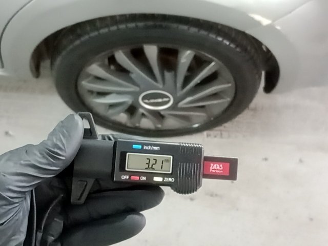 Vehicle_photo_15