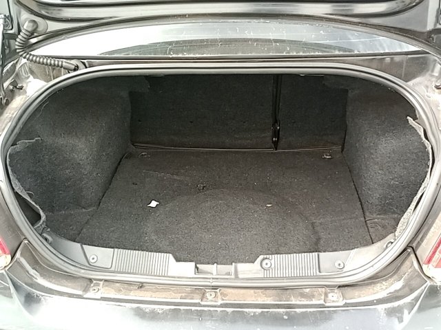 Vehicle_photo_11