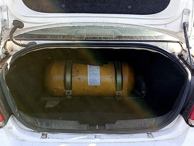 Vehicle_photo_11